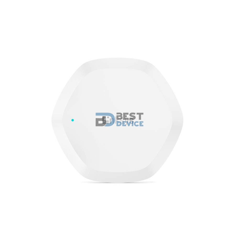 PUNTO DE ACCESO LINKSYS LAPAC1300C WIFI