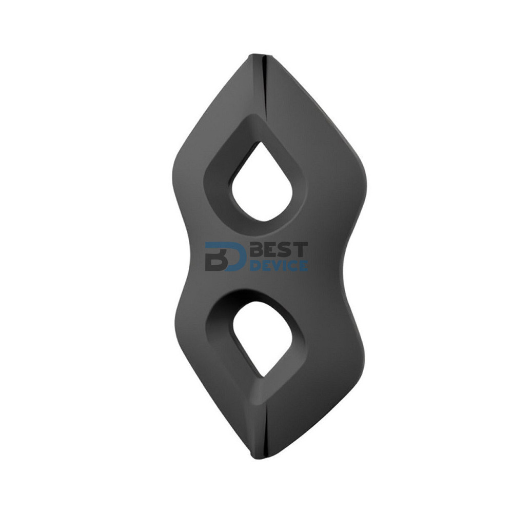 ANTENA DE TV DIGITAL EXTERNA A-NT61 SATE