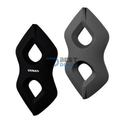 ANTENA DE TV DIGITAL EXTERNA A-NT61 SATE