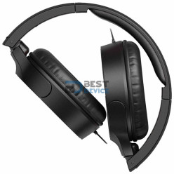 AURICULAR PIONEER SEMJ503K NEGRO