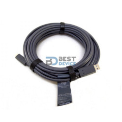 CABLE LOGITECH 939-001799 STRONG USB 10M