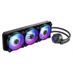 COOLER MSI MAG 360R LIQUIDO