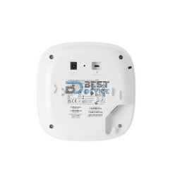 PUNTO DE ACCESO HPE ARUBA INSTANT ON AP22+FUENTE (R6M51A)