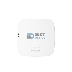 PUNTO DE ACCESO HPE ARUBA INSTANT ON AP11 (R6K61A)