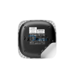 PUNTO DE ACCESO HPE ARUBA INSTANT ON AP11 (R6K61A)