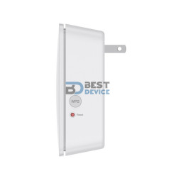 LINKSYS EXTENDER AC1200 DUAL-BAND RE6350