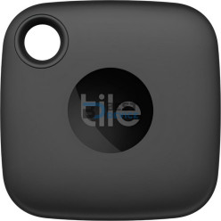 LLAVERO LOCALIZADOR TILE MATE BY LIFE 360 T1401 RE-44001