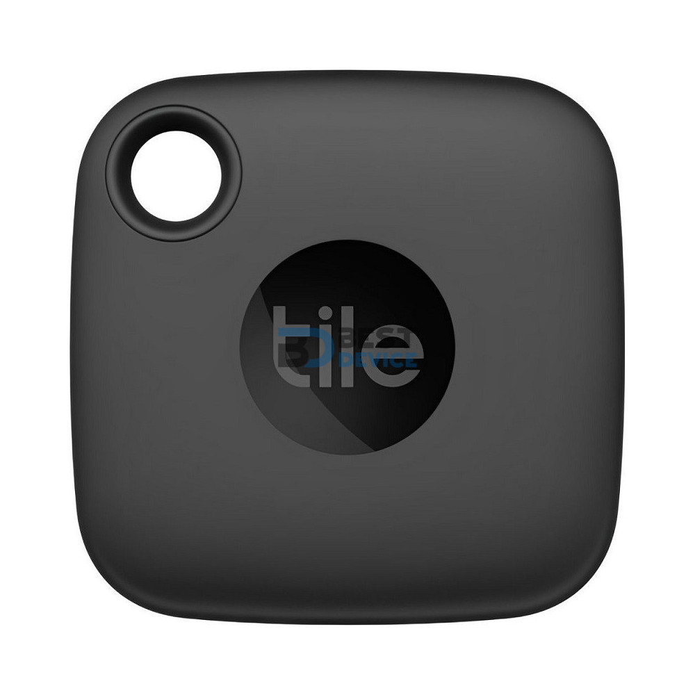 LLAVERO LOCALIZADOR TILE MATE BY LIFE 360 T1401 RE-44001
