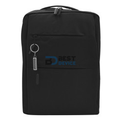 MOCHILA SATE A-KP703 PARA NOTEBOOK 15.6