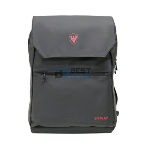 MOCHILA SATE A-KP74 PARA NOTEBOOK DE 15.6