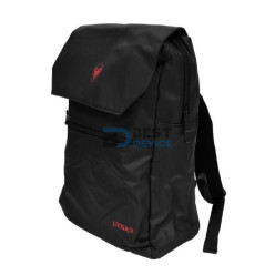 MOCHILA SATE A-KP74 PARA NOTEBOOK DE 15.6"