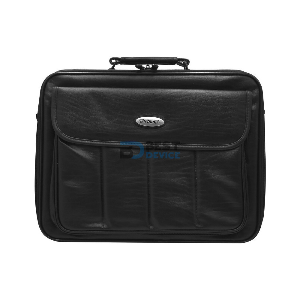 MALETIN SATE A-KP40 17