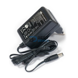 ROUTERBOARD MIKROTIK G-LAN RB951UI-2ND 650MHZ 64MB RAM