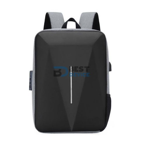 MOCHILA SATE A-KP502 PARA NOTEBOOK 15.6