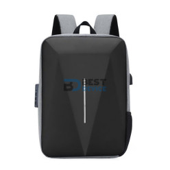 MOCHILA SATE A-KP502 PARA NOTEBOOK 15.6"