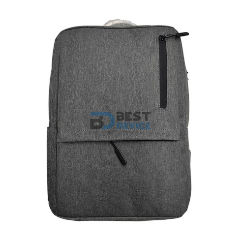 MOCHILA SATE A-KP9112 PARA NOTEBOOK 15.6