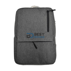 MOCHILA SATE A-KP9112 PARA NOTEBOOK 15.6"