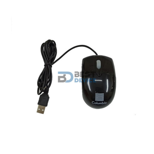 MOUSE COLUMBIA COL1113