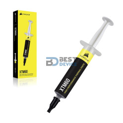 PASTA TERMICA CORSAIR XTM60 PERFORMANCE CT-9010015