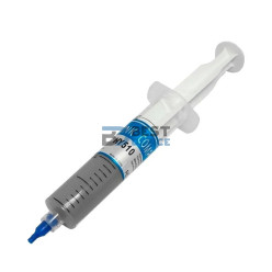 PASTA TERMICA YNPJ HY510 10 GRAMOS