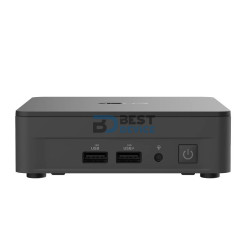 MINI PC ASUS NUC I5 1.7/HDMI/WIFI/BT/RED/DDR4/USB RNUC12WSKI500001I