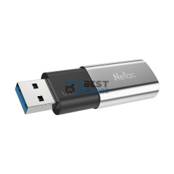 PENDRIVE NETAC 256GB USB 3.2