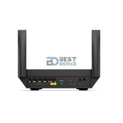 ROUTER LINKSYS AX5400 DUAL-BAND MR5500