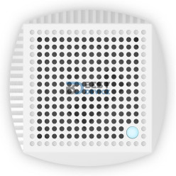 ROUTER LINKSYS WIFI VELOP WHW0302/AC4400