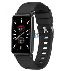 SMART WATCH ARGOMTECH ARG-WT-6020SL B20 GRIS