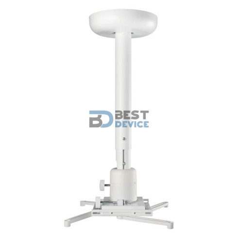 SOPORTE VIEWSONIC PARA PROYECTORES PJ-WMK-007 MONTAJE PARA TECHO