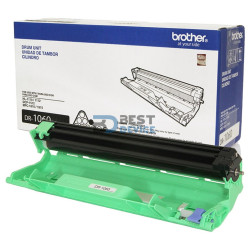 TAMBOR BROTHER DR1060 (1200/1212W/1617NW)