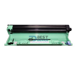 TAMBOR BROTHER DR1060 (1200/1212W/1617NW)