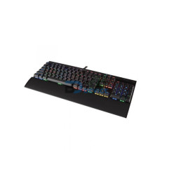 TECLADO GAMER CORSAIR CH-9101010-SP K70 MECANICO