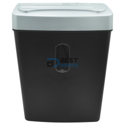 TRITURADORA DE PAPEL ROYAL CX88 29174C-8H CC