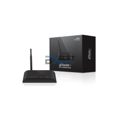ROUTER UBIQUITI AIR 150MBPS WIFI