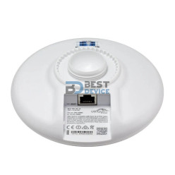 ANTENA UBIQUITI NBE-M5-16 BR NANOBEAM 16DBI