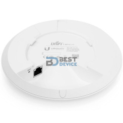 UBIQUITI UBNT UAP-AC-LITE MIMO 2.4/5.0GHZ 300/867