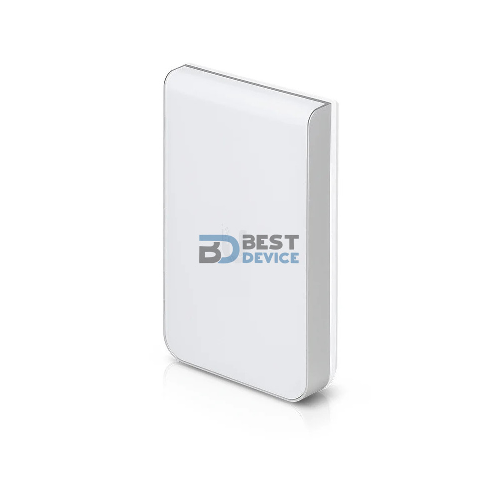 UBIQUITI W UAP-AC-IW-PRO UNIFI SIN CAJA