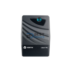 UPS VERTIV PSL 650 VA PSL650BX-230