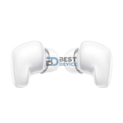 AURICULAR XIAOMI REDMI BUDS 6 PLAY BHR8773GL MIC/BT/BLANCO