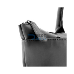 BOLSO KLIP XTREME 15.6" KLB-450BK AMALFI NEGRO