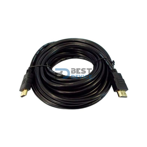 CABLE HDMI-HDMI FTX M/M 15M BOLSA 108856