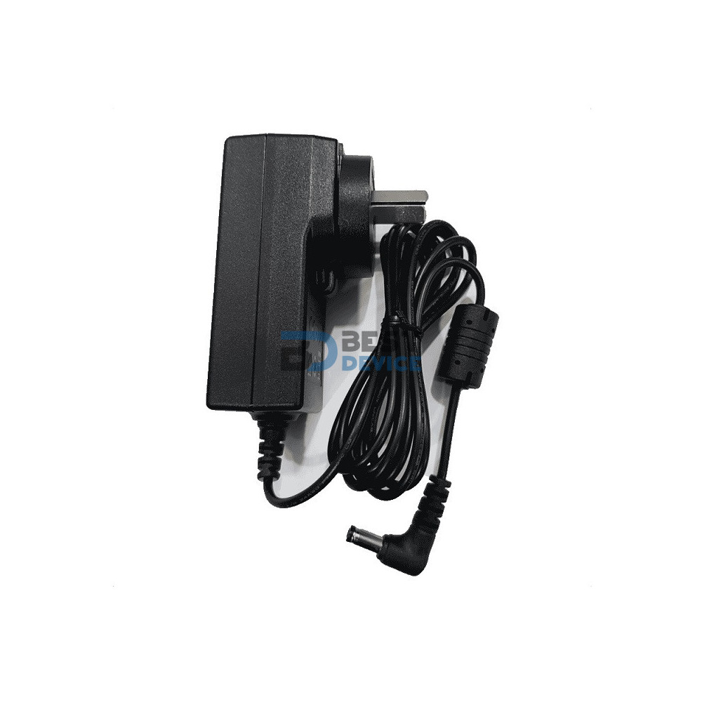 FUENTE PARA COMPUTADORAS GIGA BRIX