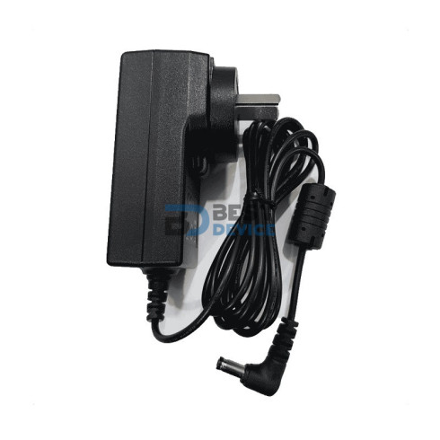 FUENTE PARA COMPUTADORAS GIGA BRIX