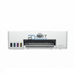 IMPRESORA HP SMART TANK 210 USB/WIFI/BIVOLT