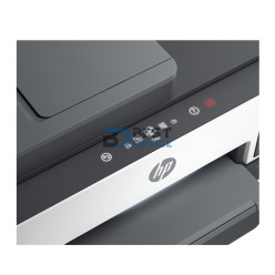 IMPRESORA HP SMART TANK 790 MULTIFUNCION