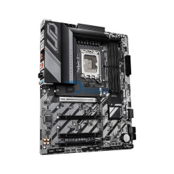 PLACA MADRE GIGABYTE 1851 Z890 UD WIFI6E DDR5 S/R/DP/3M2/USB4/ATX