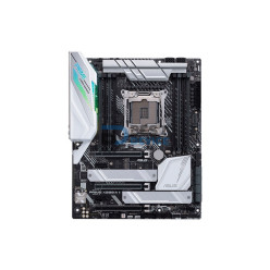 PLACA MADRE ASUS 2066 X299-A II PRIME S/R/2M2/DDR4/USB3.2/ATX/AURA D