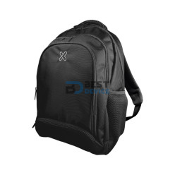 MOCHILA KLIP XTREME 15.6" KNB-576BK ARLES NEGRO