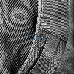 MOCHILA KLIP XTREME 15.6" KNB-576GR ARLES GRIS